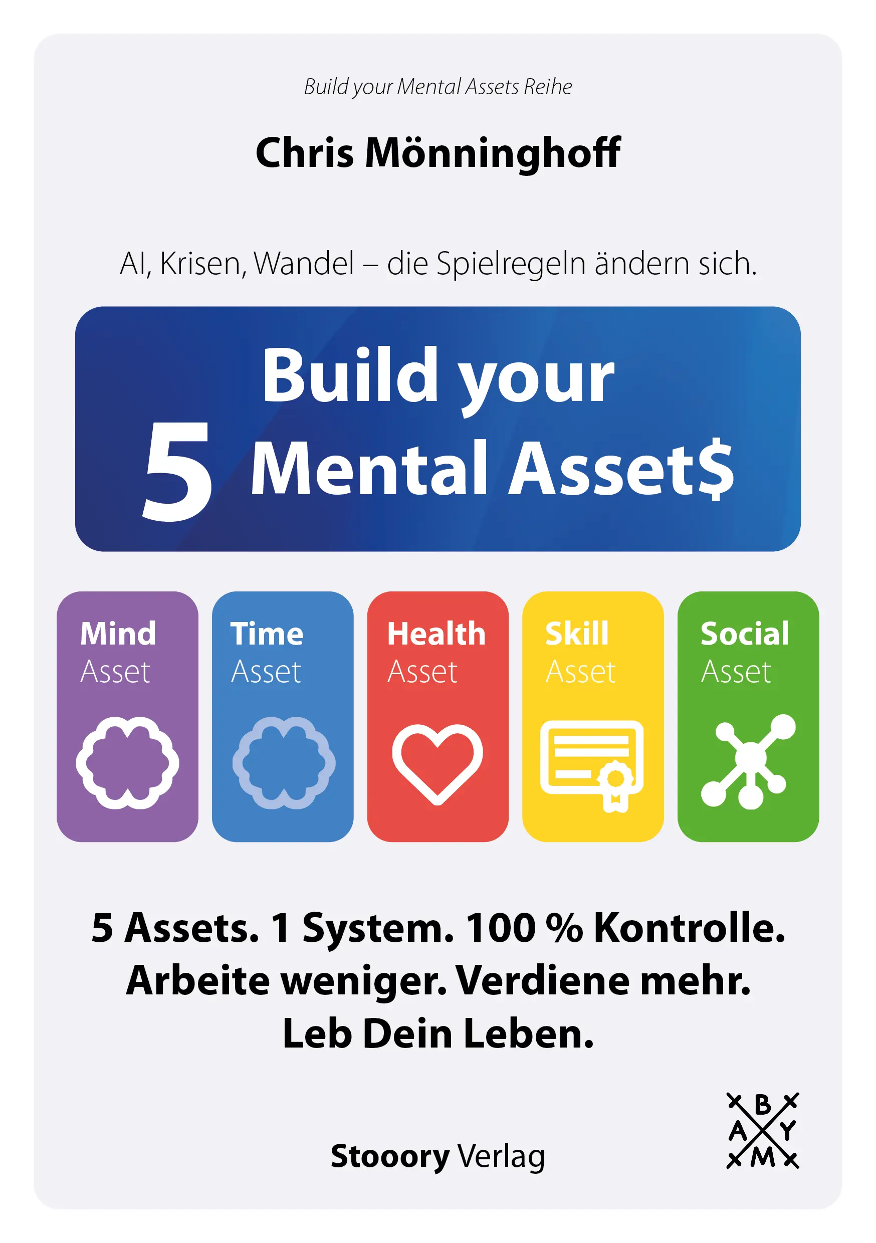 Das 3 Uhr Geheimnis Cover