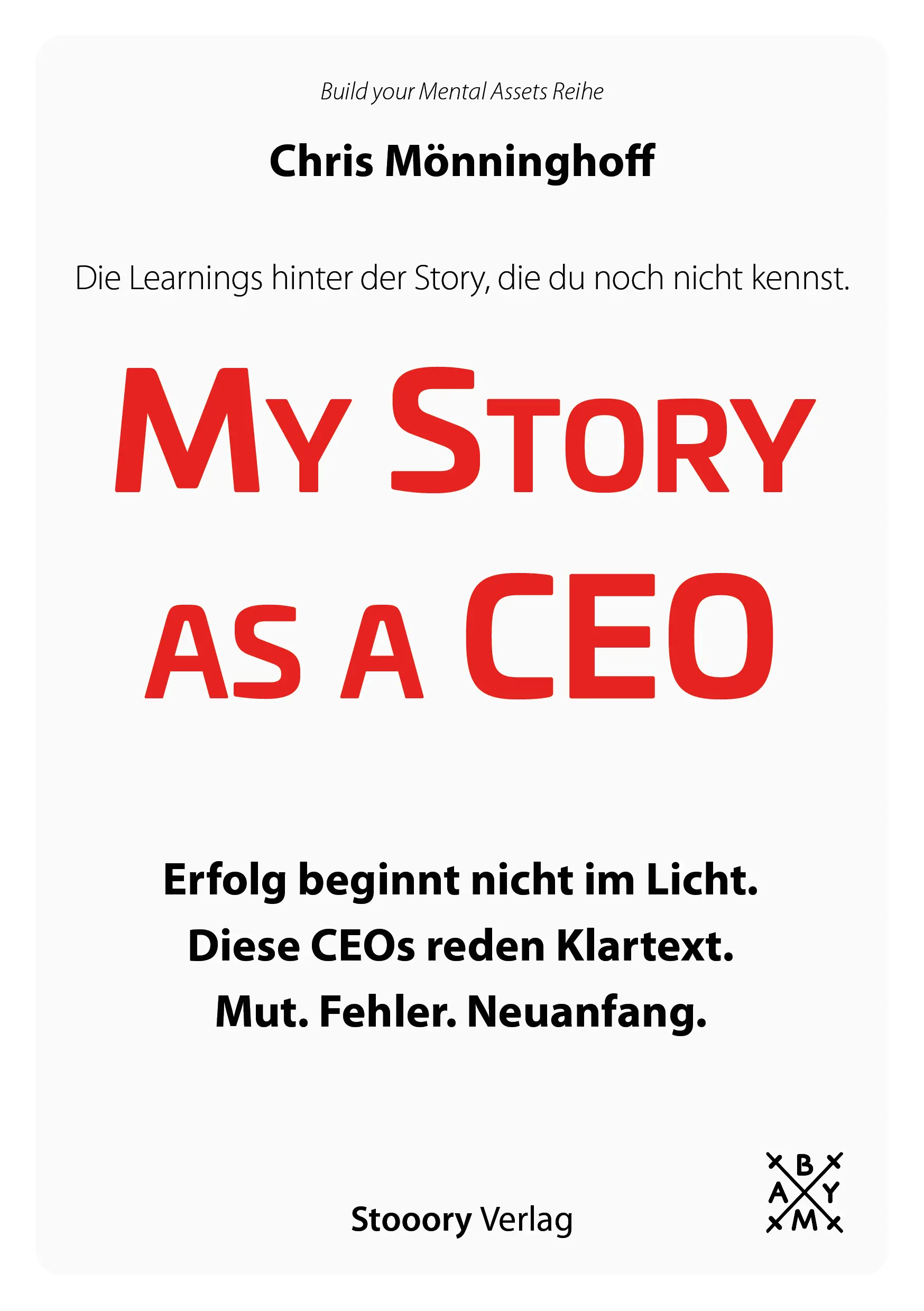 Das 3 Uhr Geheimnis Cover